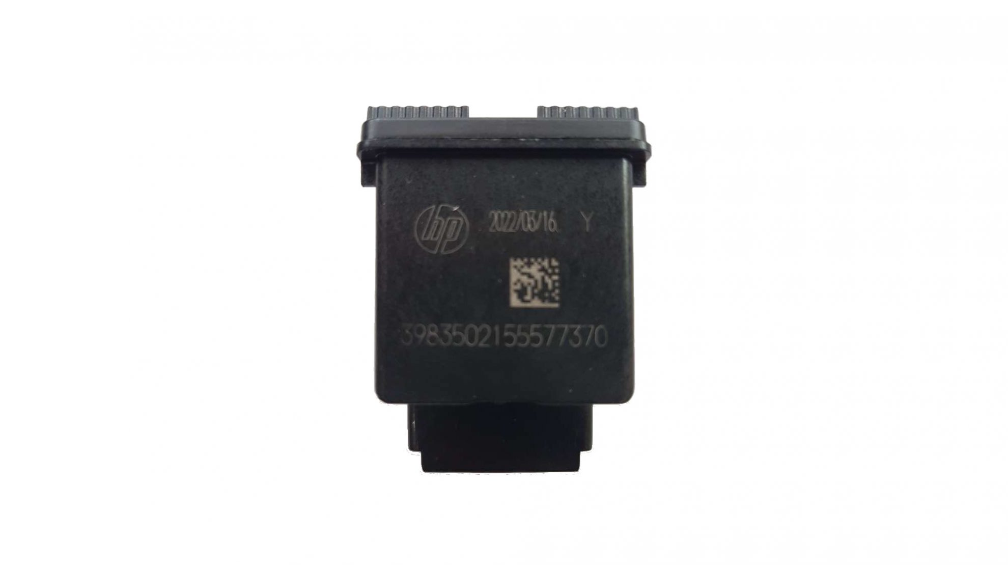 Cuanto Dura Un Cartucho De Toner