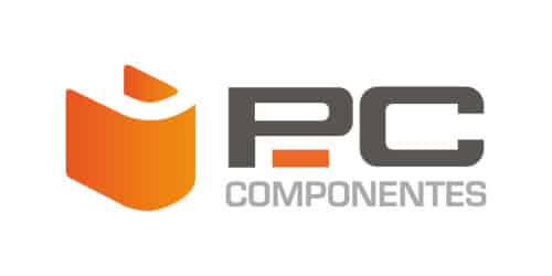 Impresora  en PCComponentes