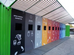 reciclajeresponsable
