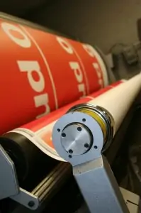 AHORROCONFIGURACIONTONER