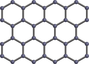 La función más científica de las impresoras 3 1.2