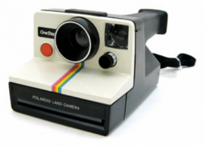 ¡Felicidades, Papá! ¿Faltan ideas? 13 camara popup