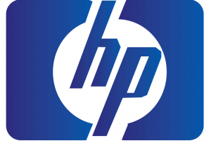 Tendencias en impresoras de oficina HP