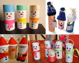 Creative-Ideas-25-Simple-Cute-Toilet-Paper-Roll-Christmas-Crafts