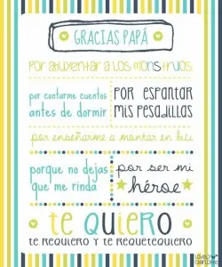 955ea8dc0cfe25a494acba482cd25ba8