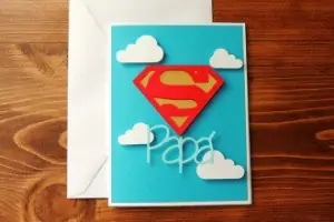 manualidades-con-papel-para-el-dia-del-padre-tarjeta-330x220