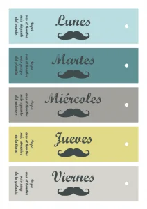 regalo padre original imprimible gratis