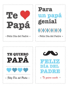 tarjetas_felicitar_dia_padre