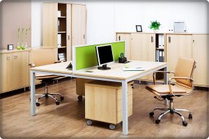 05364g-decorar-oficina-feng-shuiDEFI