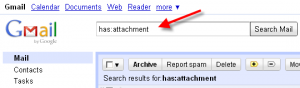 buscar-adjuntos-gmail
