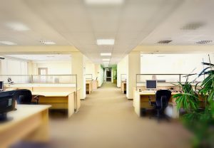 office-photo-8-11DEFINITIVA