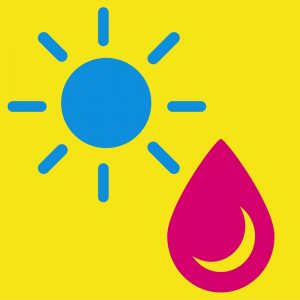 cómo reciclar una impresora