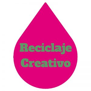 cómo reciclar una impresora