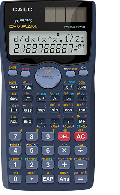 La imagen tiene un atributo ALT vacío; su nombre de archivo es calculadora-cientifica-casio-1.png