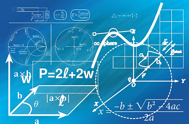 La imagen tiene un atributo ALT vacío; su nombre de archivo es calculadora-cientifica.png