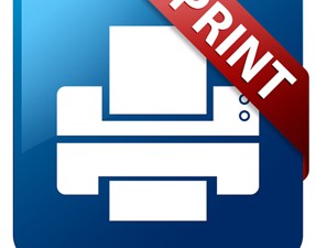 impresoras de tinta mitos