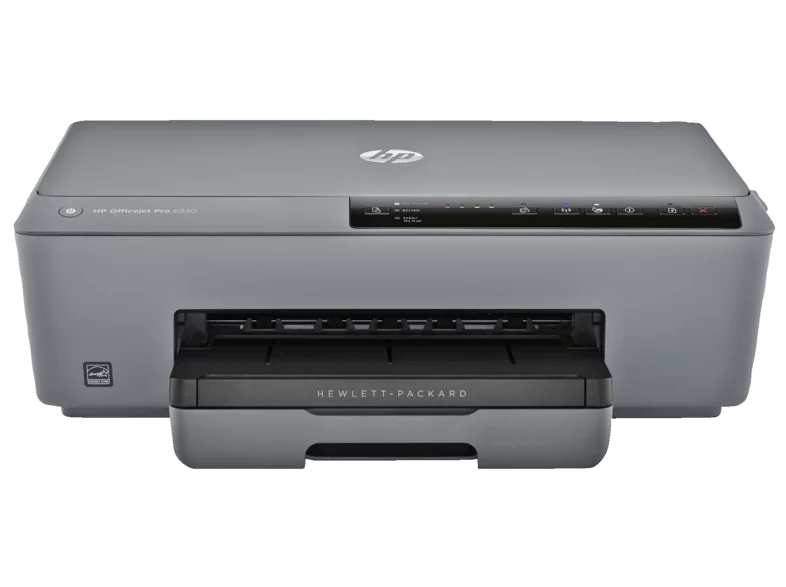 tinta para HP Officejet 6230