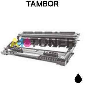 Tambor compatible DR2400 compatible alternativo a Brother DR-2400