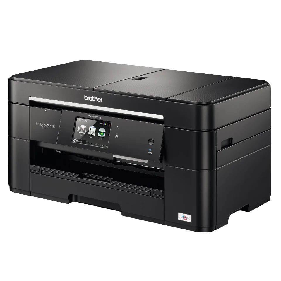 Impresora Brother dcp-j5620dw