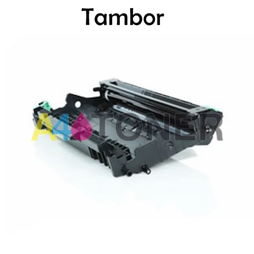 🖨️ Tóner e Impresoras laser BROTHER MFC 7320 - A4toner ❤️