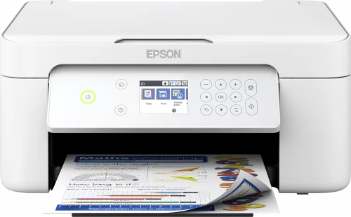 27265 productpicture lores xp 4105.png