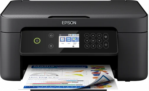 274603 productpicture lores en xp 4100 main.png