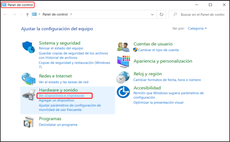 Cómo limpiar un cabezal de impresión? Todos los TRUCOS - A4toner ❤️ - (En  mayo 2022)