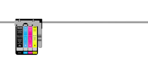Cómo limpiar un cabezal de impresión