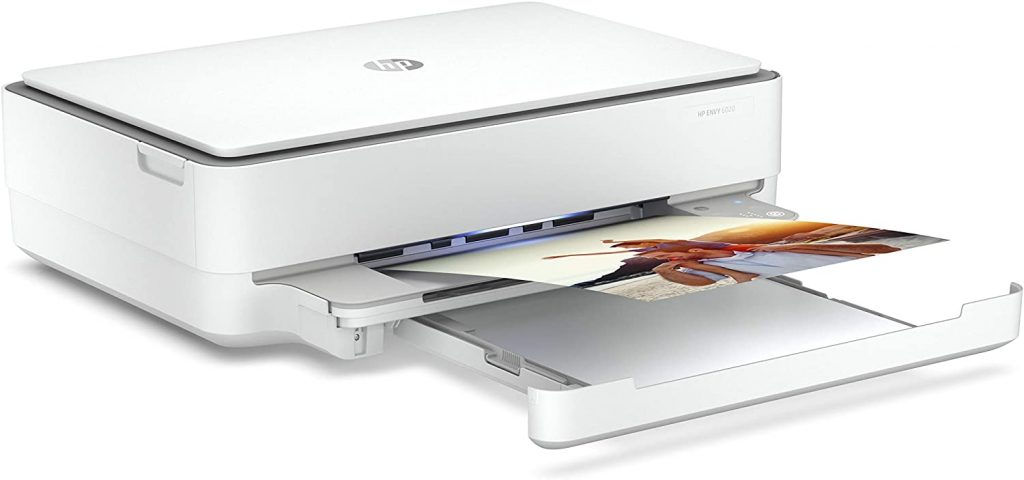 hp envy photo 6220