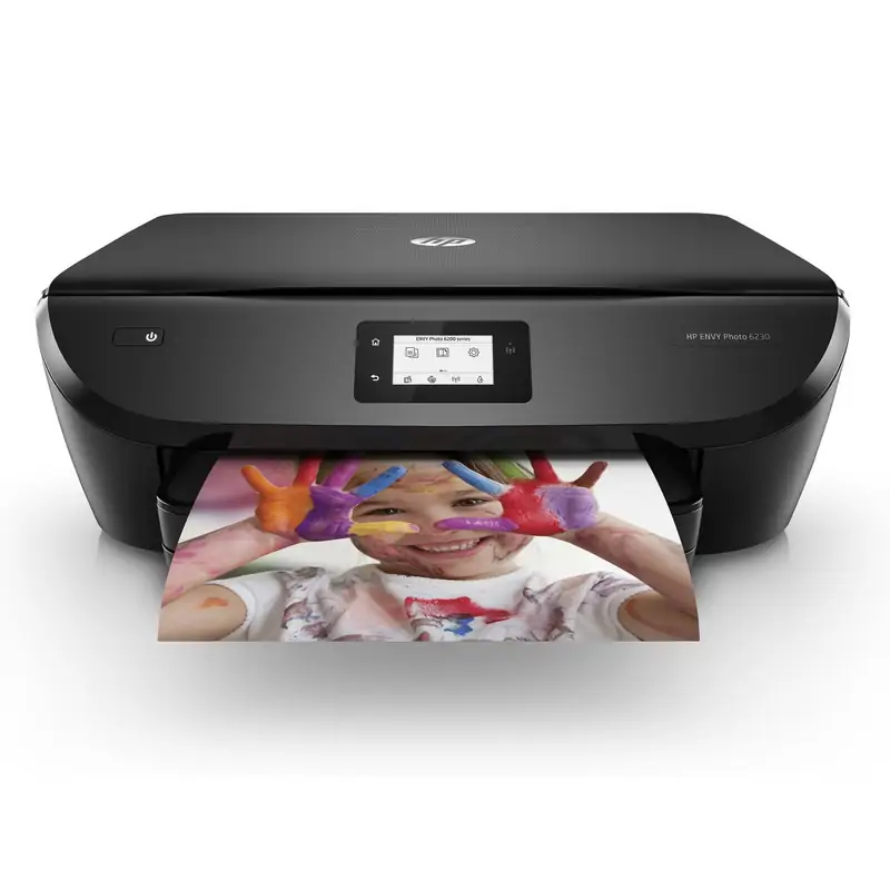 impresora Envy Photo 6220 precio
