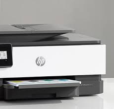 hp officejet 8014 opinión