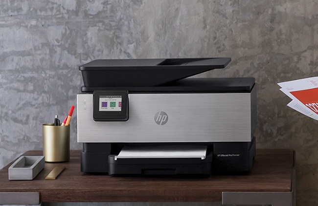 hp officejet 8014 review