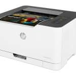 HP Color Laser 150a | Análisis y Opiniones
