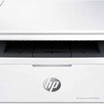 HP LaserJet Pro M28w | Análisis y Opiniones