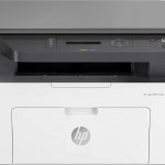 HP Laser MFP 135w | Análisis y Opiniones