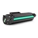 HP Laser MFP 137fnw toner compatible