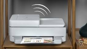 🖨️ HP Envy 6420 | Análisis y Opiniones - A4toner ❤️
