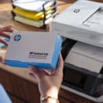 HP Instant Ink: Que puedes no saber y es clave antes de contratarlo