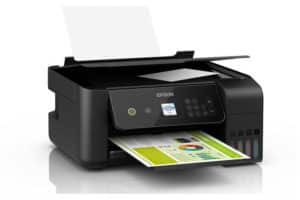 Epson EcoTank ET-2720