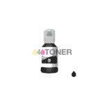 Epson EcoTank ET-2720 botellas de tinta compatibles