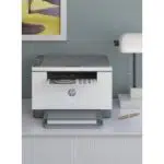 HP LaserJet m234dw Opinion