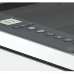 comprar impresora HP LaserJet m234dw