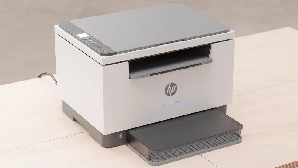 Las mejores impresoras pequeñas (En febrero 2024) - A4toner ❤️