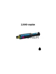 HP Neverstop Laser 1201n toner compatible