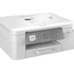 Impresora Brother MFC-J4340DW