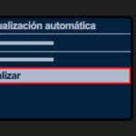 Por qué te conviene no ACTUALIZAR TU IMPRESORA quitar actualizacion impresora