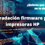 Degradacion-firmware-para-impresoras-HP-min