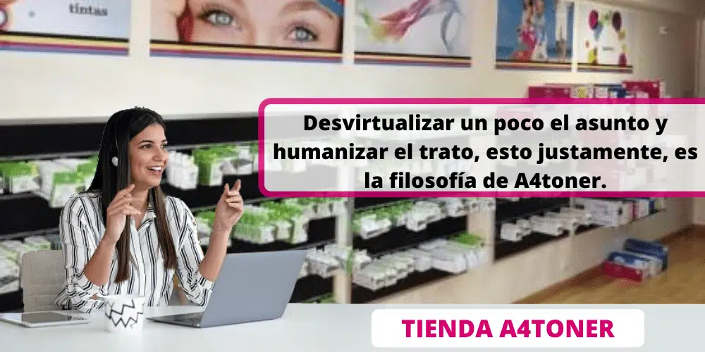 trato como una tienda min