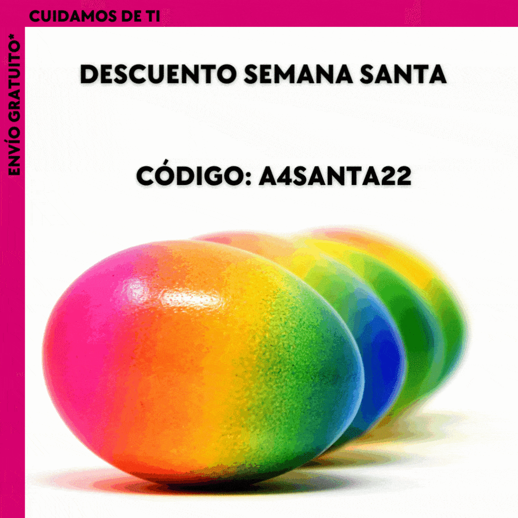 descuento 10 descuento 10 descuento 10 1