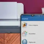Cómo conectar la impresora al Wifi ✔️ - Webcartucho